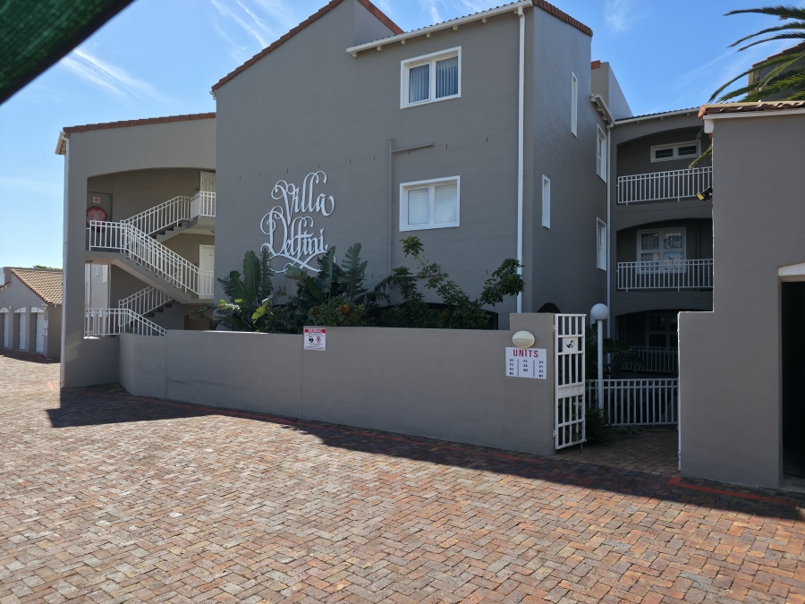 3 Bedroom Property for Sale in Ferreira Town Eastern Cape